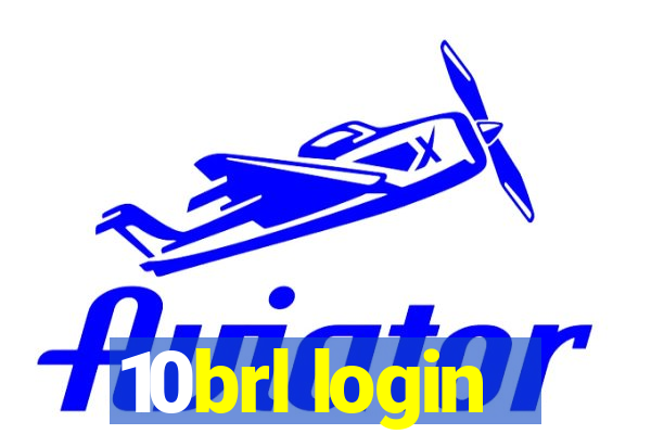 10brl login